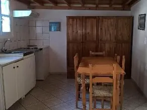 Villa Nazos - Image 2