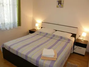 Apartments Pintar Uskocka - Image 4