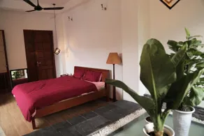 Rustic Homestay in Hang Khay - Image 5