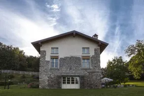 Agriturismo La Tesa - Image 2