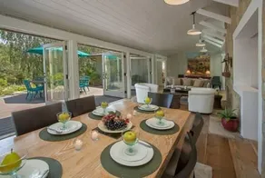 Shadowbrook Holiday home - Image 3