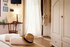 B&B Aurora Salentina - Image 4