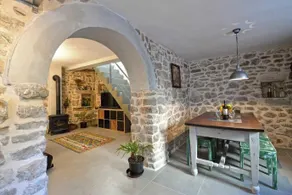 HOLIDAY HOME CASA LAUREL - Image 2