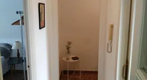 Apartamento Ciudad Jardin - Image 5