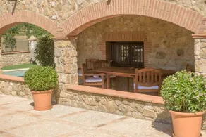 Cal Bisbe - Image 2