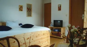 Pension Klande - Image 2