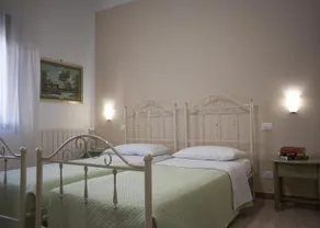 Casa Vacanze Primo Piano - Valderice - Image 2