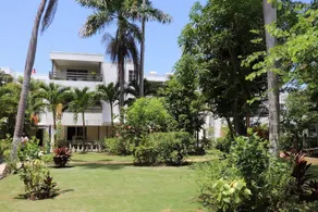 Mariners Negril Beach Club - Image 2