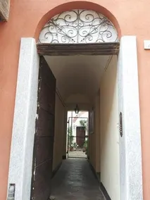 Casa Ternavassi - Image 3