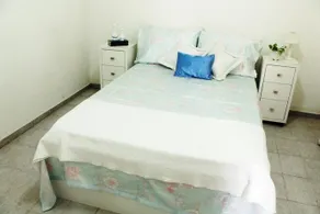 Bed & Breakfast LD - Image 4