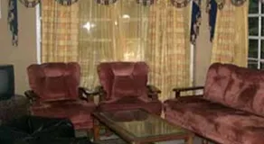 Monaal - Image 5