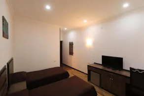 Sion Resort - Image 5