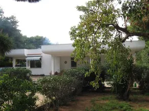 Casa Vacanze Siino Delle Rose - Image 2