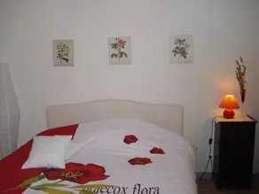 Chambres D'hotes Les Terrasses De Cailla - Image 5