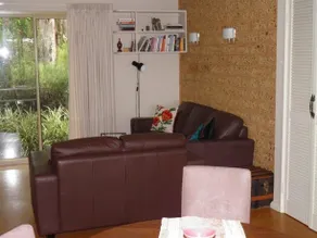 Forest Echo Cottage - Image 4