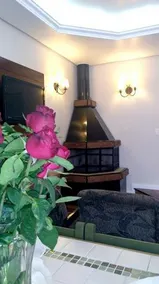 Casa Rejane - Image 3