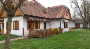 Apartma C-06, C-11 - Image 4