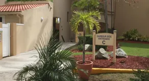 Palmas del Mar/Resort/Apartment - Image 4