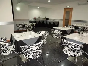Europeia Hotel - Image 3