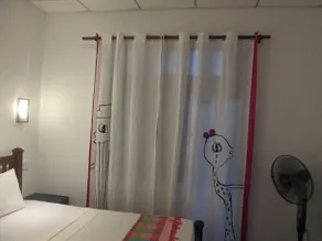 Bay Reach Home Stay - Image 2