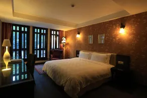 Blavii House - Image 4