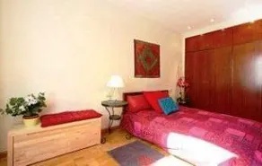 Apartamento Bruc Barcelona - Image 5