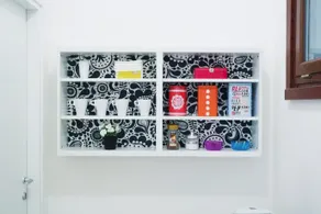 Chez moi! - Image 3