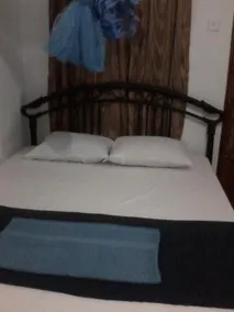 Ella City Corner Hotel & Hostel - Image 5