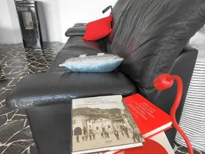 Piccin Lounge B&B - Image 3