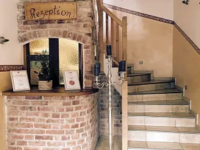 Landhotel am Hopfengarten - Image 3