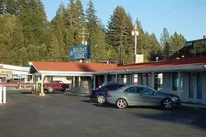 Holiday Lodge - Image 5