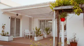 Vista Es Pujols - Image 3