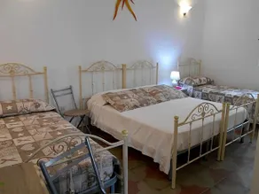 B&B Corte Dragone - Image 4