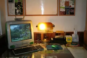 Cielito Sur Bed & Breakfast Inn - Image 2