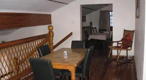 Jacaranda Self Catering Appartments - Image 2