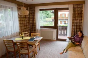 Pension Ridnauntal - Image 4