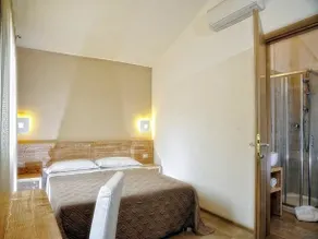 B&B Le Cale - Image 4