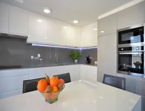 021 Villa Sa Riba ETV7327 by Mallorca Charme - Image 4
