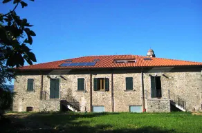 Spino Secco - Image 2