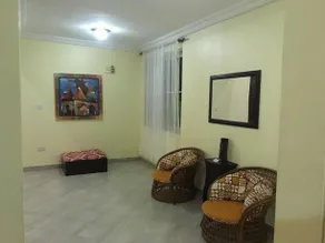 Wuenam Vacation Home - Image 4
