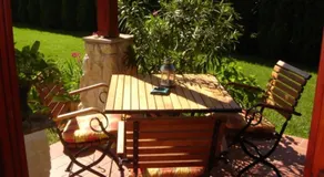 Blasius Apartman - Image 3