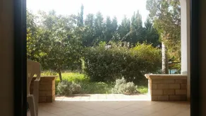 Villa Marines - Image 5