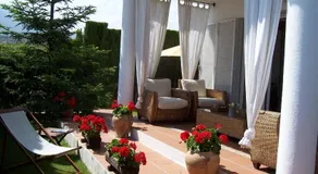 Chalet AIRAM - Image 3