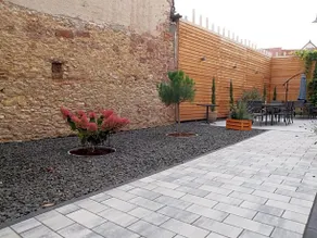 Weinquartier Bissersheim - Image 3