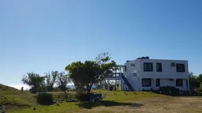 Sul Mare Aparts - Image 3