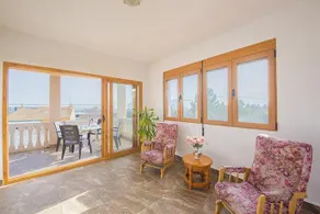 Villa Fabiola - Plusholidays - Image 4