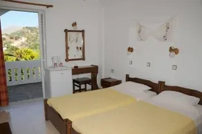 PENSION APHRODITE - Image 2