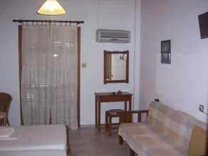 Milina Apartments - Image 4