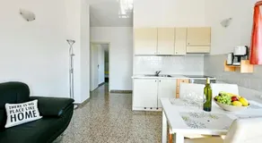 Apartman Del Mar - Image 4
