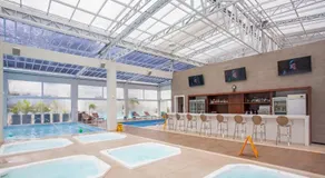 Hotel Paraiso - Image 2